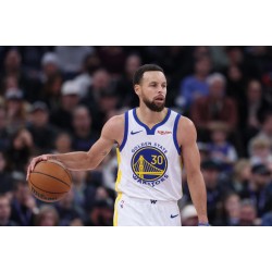 Los Golden State Warriors no tienen motivos para invitar a LeBron James Los Golden State Warriors no tienen motivos para invitar a LeBron James